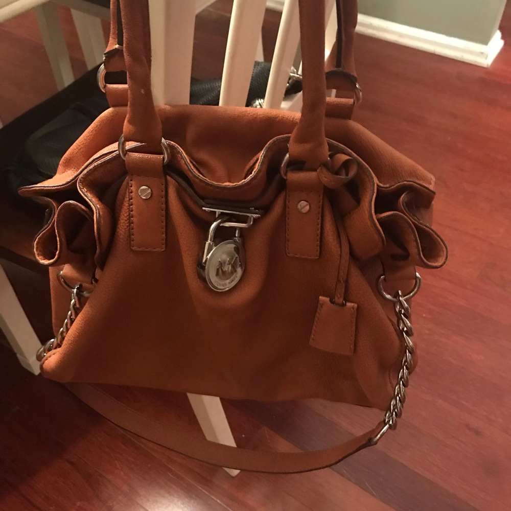 Handbag - Picture 2 of 2